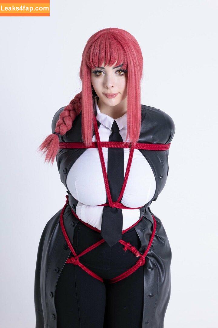 momokun / Mariah Mallad / momokun / momokunpeachy leaked photo photo #0005