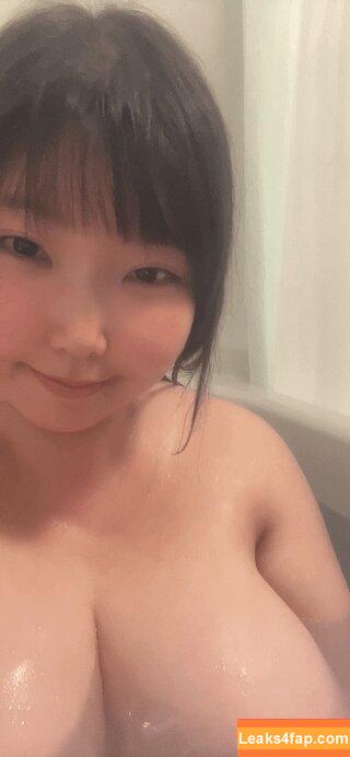 momose_momo_0715 /  leaked photo photo #0228