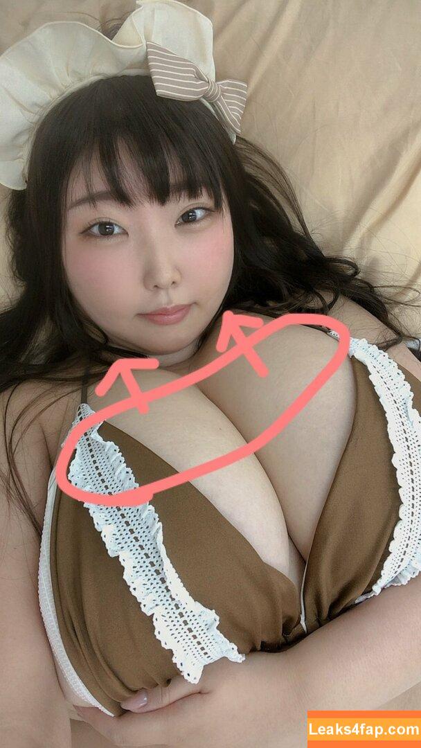 momose_momo_0715 /  leaked photo photo #0335