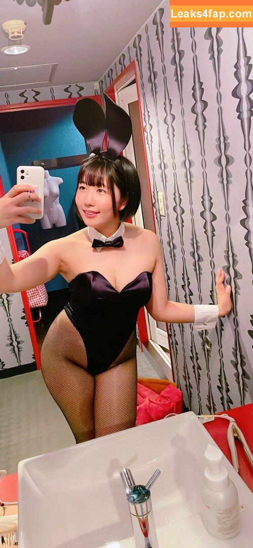 Momotino / Momochino / motimono leaked photo photo #0067