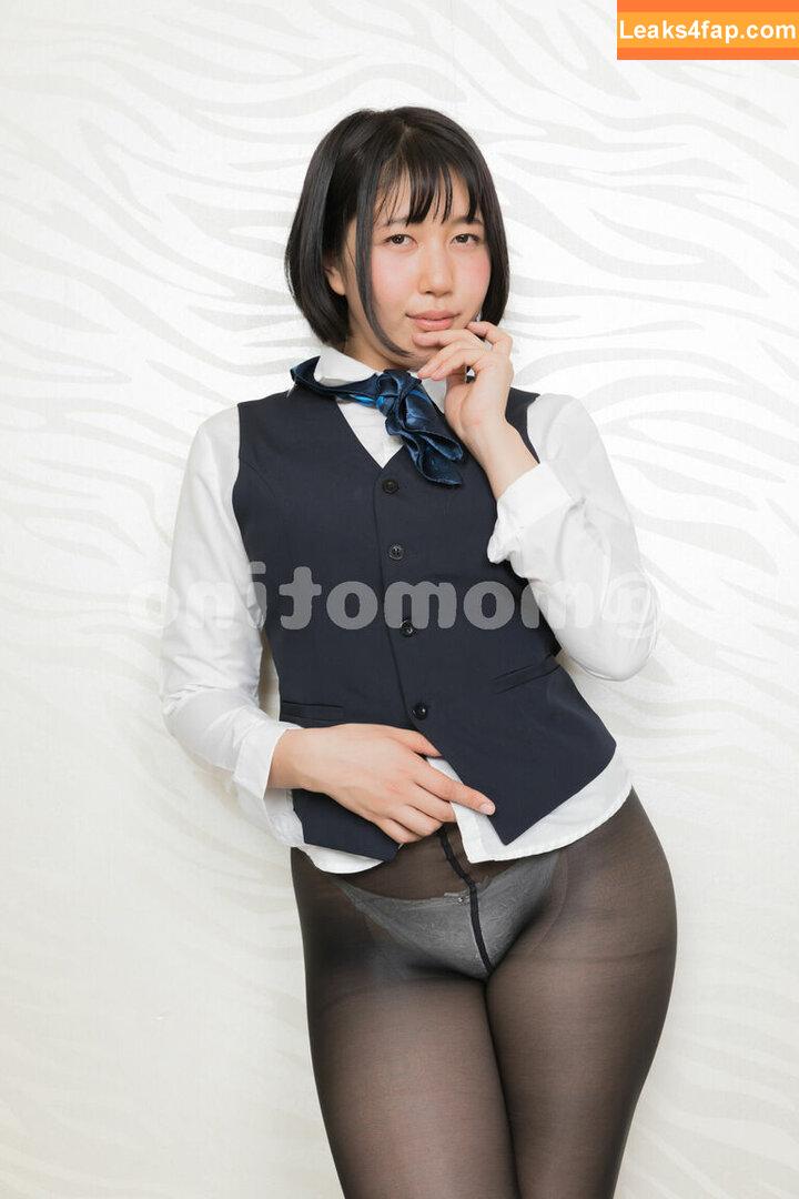 Momotino / Momochino / motimono leaked photo photo #0189