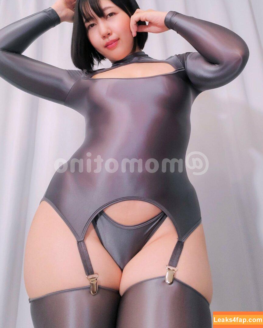 Momotino / Momochino / motimono leaked photo photo #0226