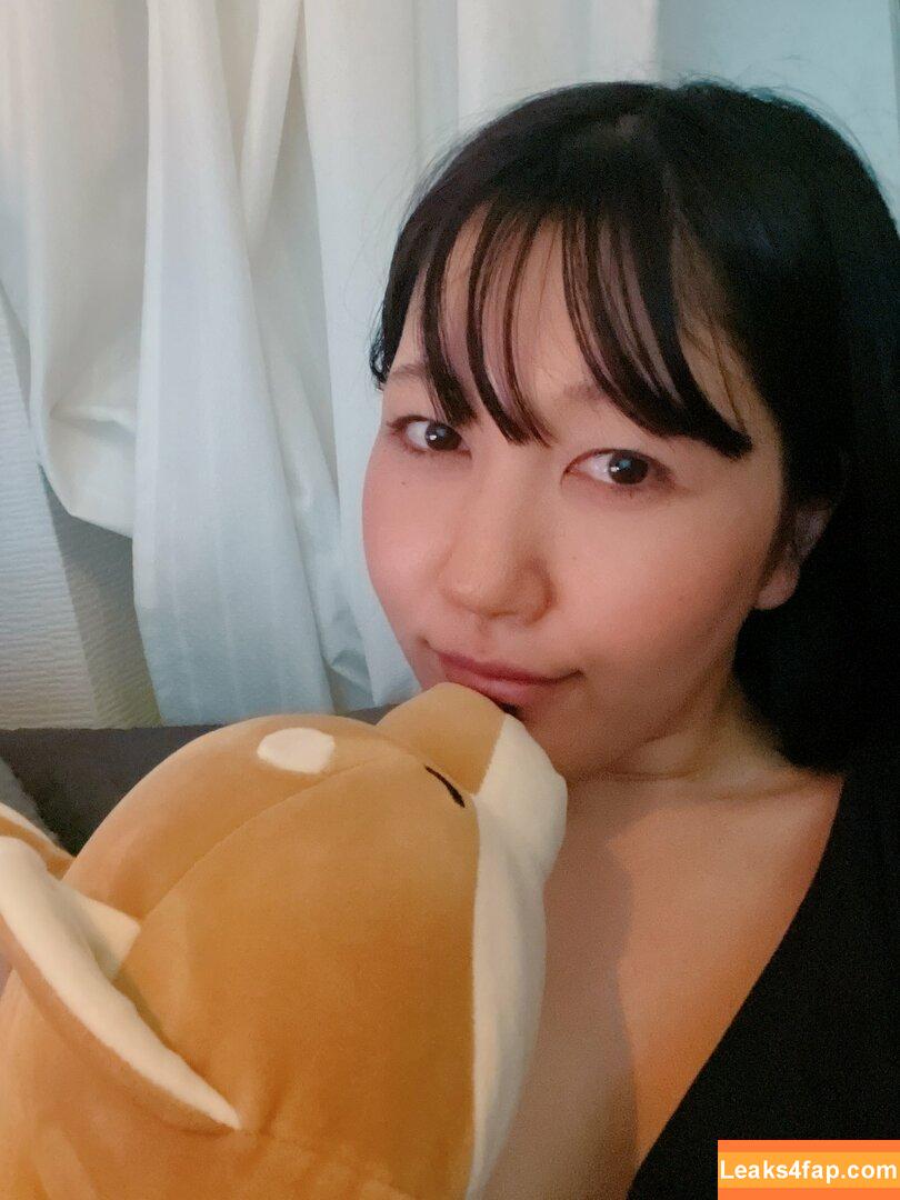 Momotino / Momochino / motimono leaked photo photo #0236