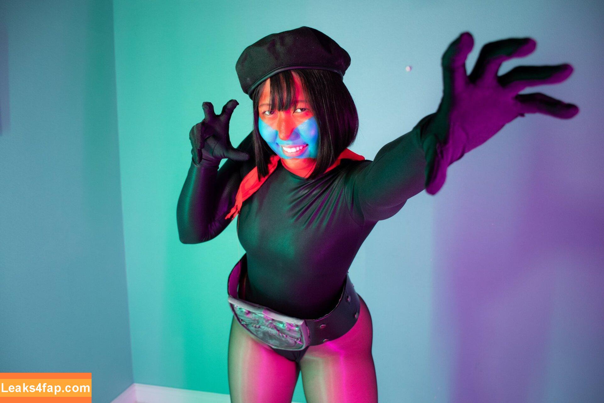 Momotino / Momochino / motimono слитое фото фото #0703