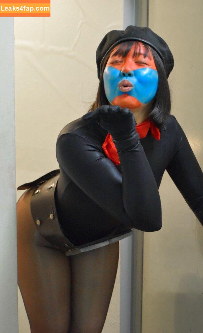 Momotino / Momochino / motimono слитое фото фото #0704