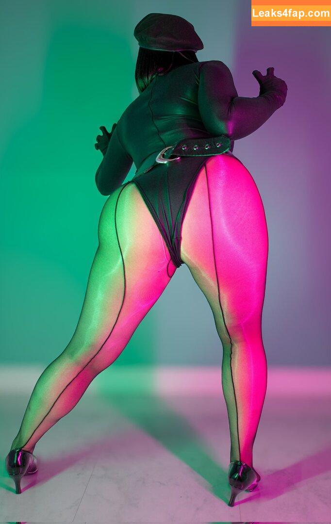 Momotino / Momochino / motimono слитое фото фото #0715