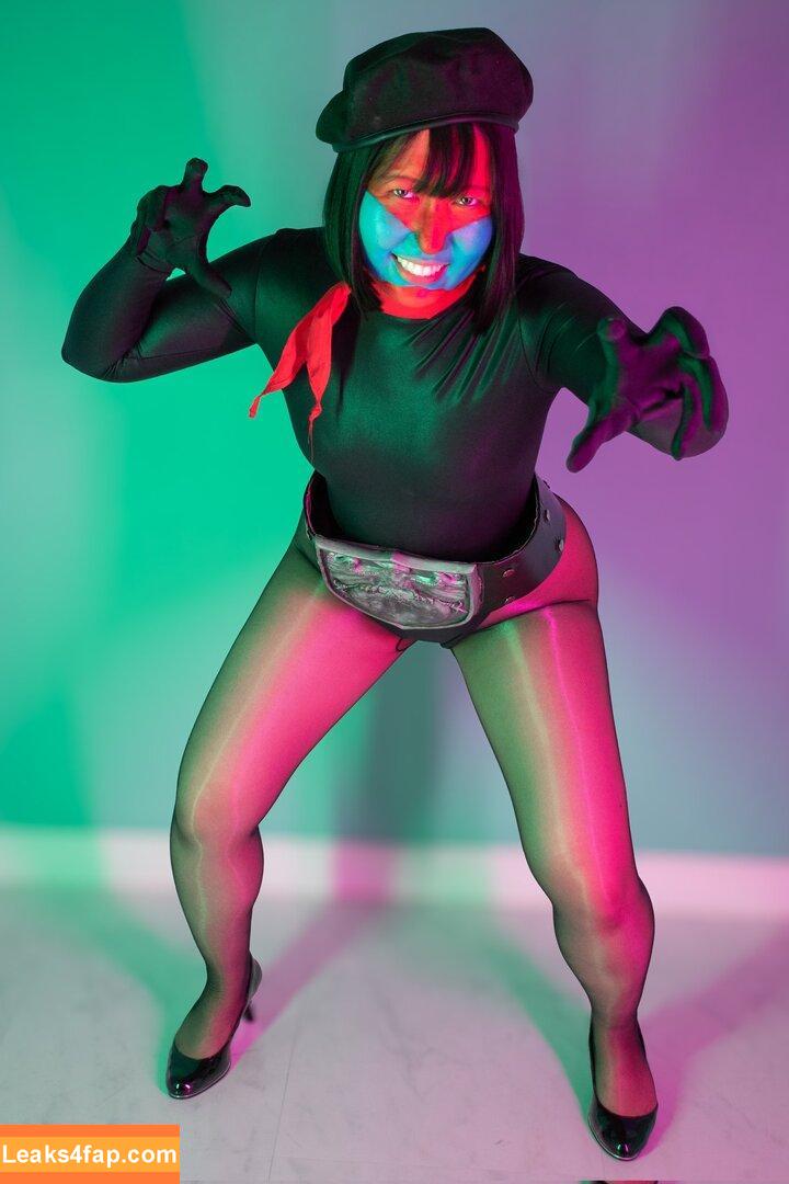 Momotino / Momochino / motimono слитое фото фото #0716