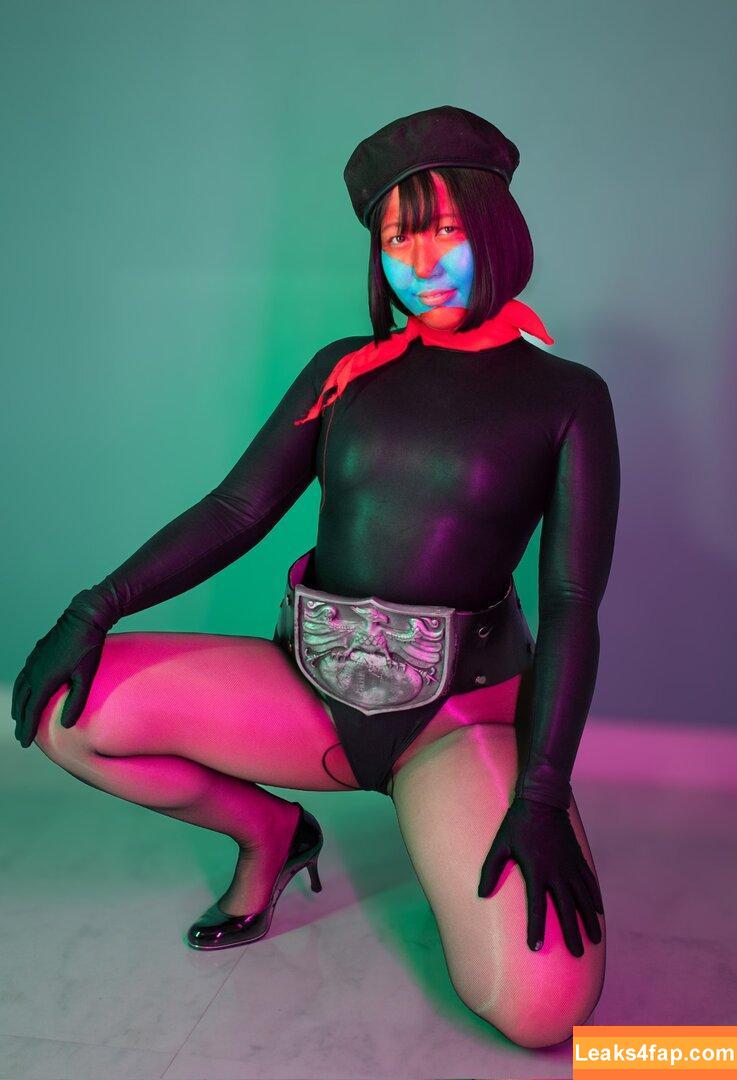 Momotino / Momochino / motimono слитое фото фото #0717