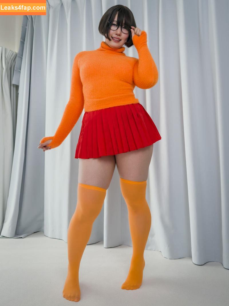 Momotino / Momochino / motimono leaked photo photo #0723