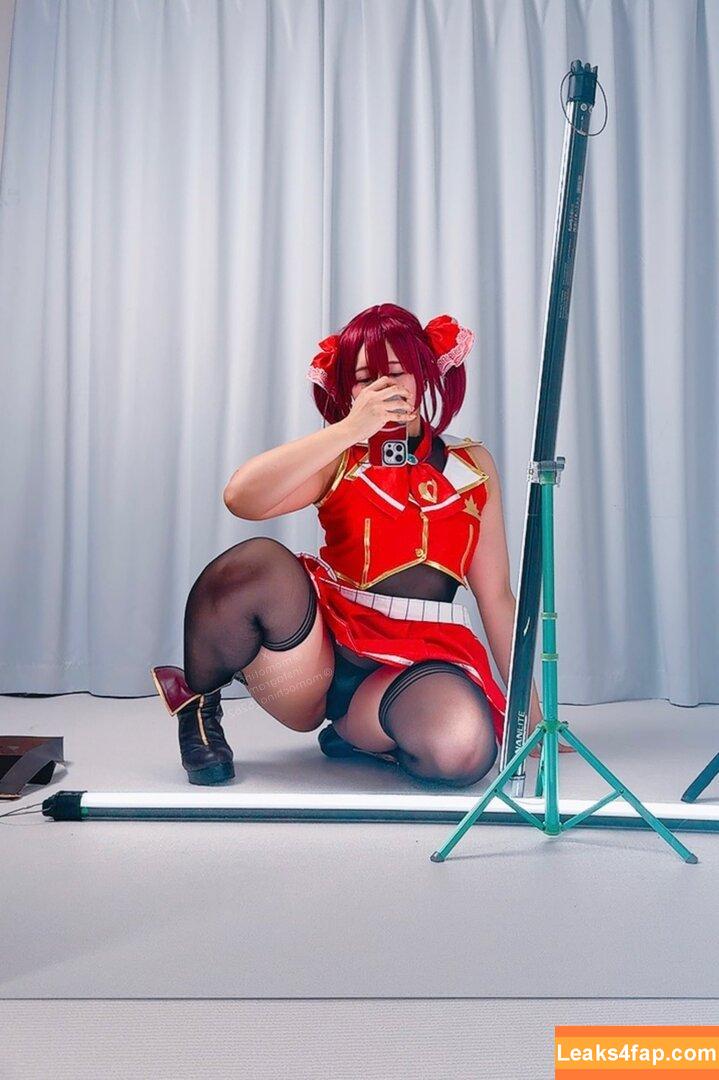 Momotino / Momochino / motimono слитое фото фото #0724