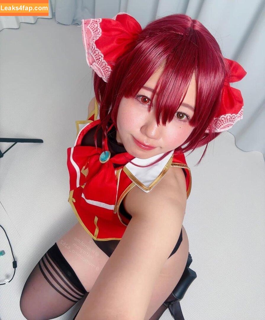 Momotino / Momochino / motimono слитое фото фото #0725