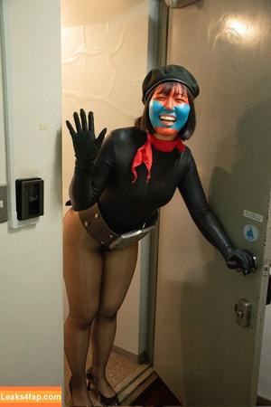 Momotino фото #0705