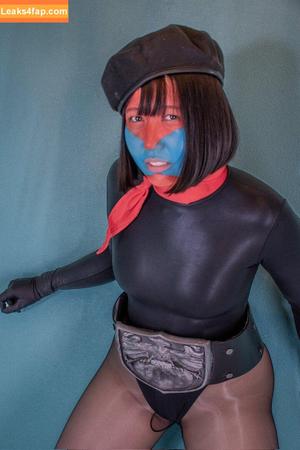 Momotino фото #0711