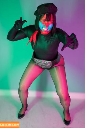 Momotino фото #0716