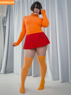 Momotino photo #0723