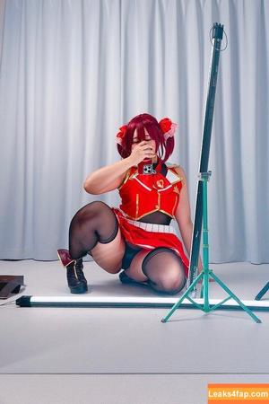 Momotino photo #0724