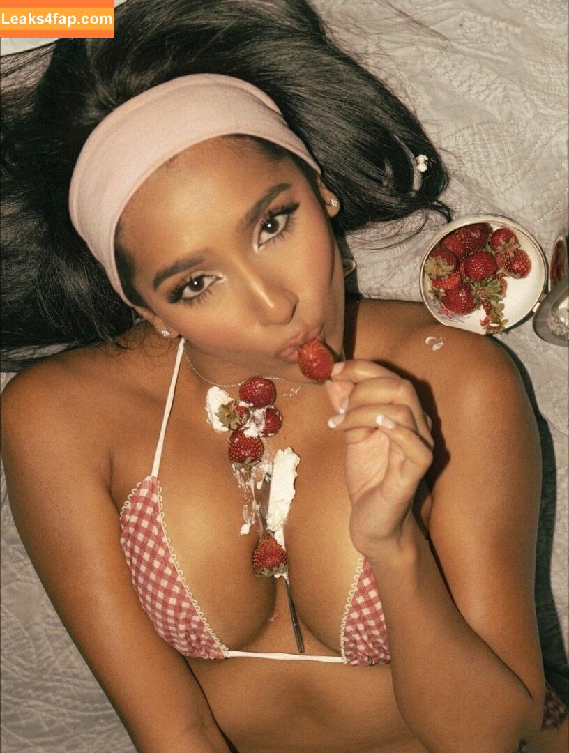 momunniee /  слитое фото фото #0059