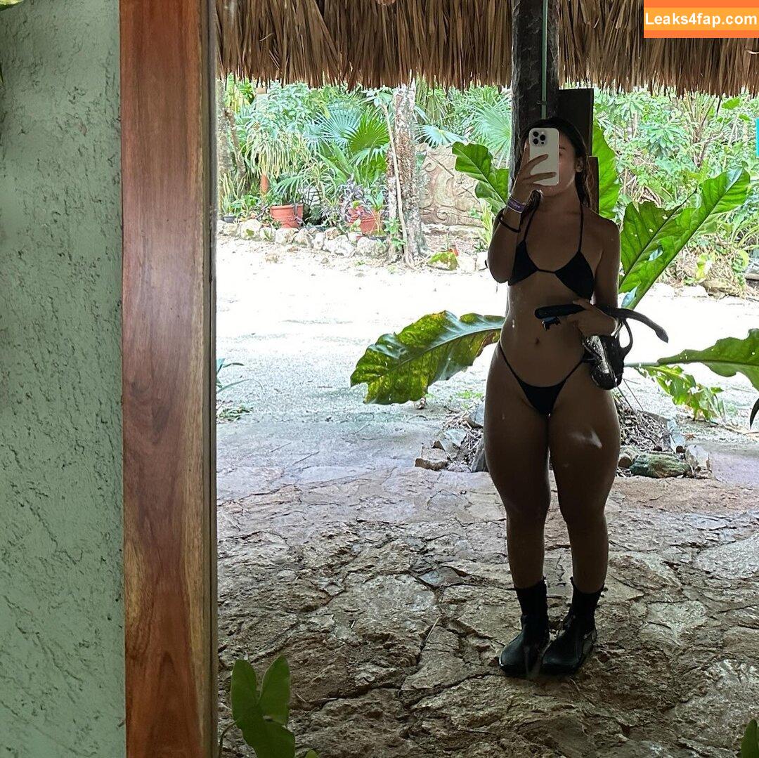 mon.delao /  leaked photo photo #0016