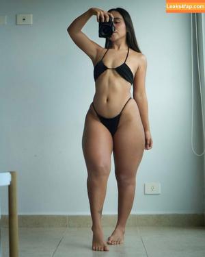 mon.delao photo #0001