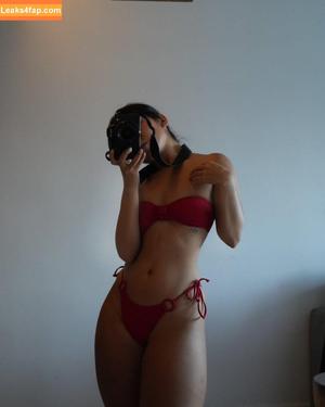 mon.delao photo #0019