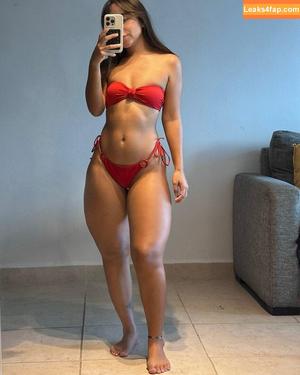 mon.delao photo #0021