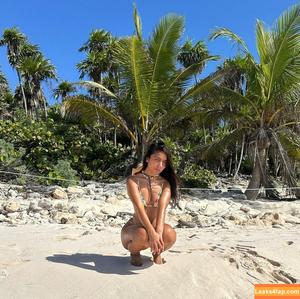 mon.delao photo #0024