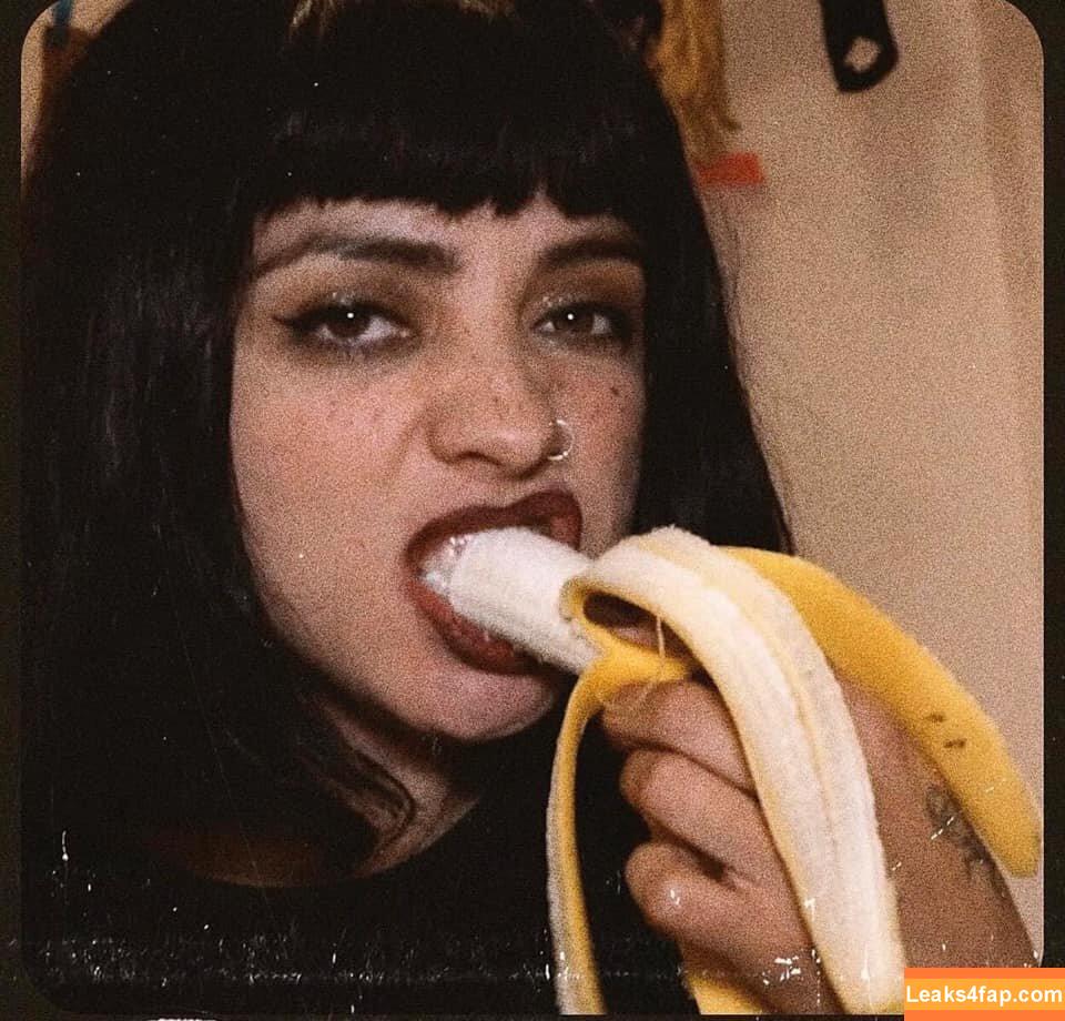Mon Laferte / monlaferte leaked photo photo #0003