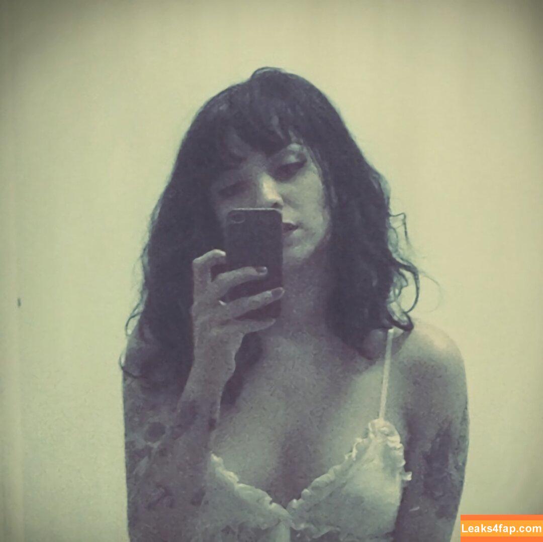 Mon Laferte / monlaferte leaked photo photo #0021