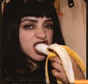 Mon Laferte photo #0003