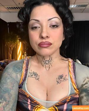 Mon Laferte photo #0008