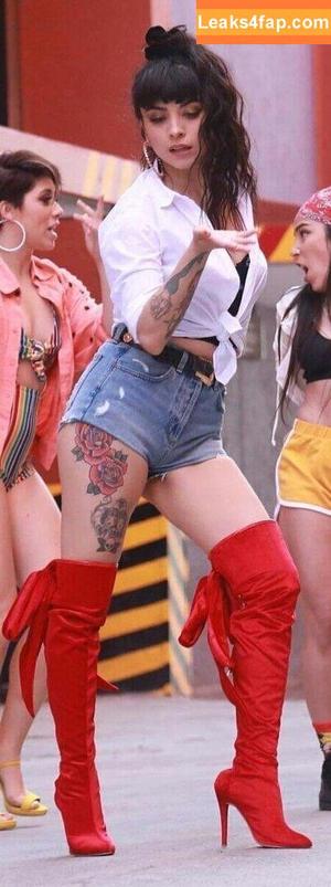 Mon Laferte photo #0009