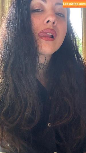 Mon Laferte photo #0015