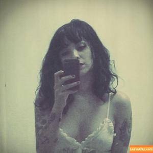 Mon Laferte photo #0021