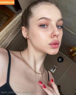 mon_mon photo #0037