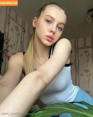 mon_mon photo #0048