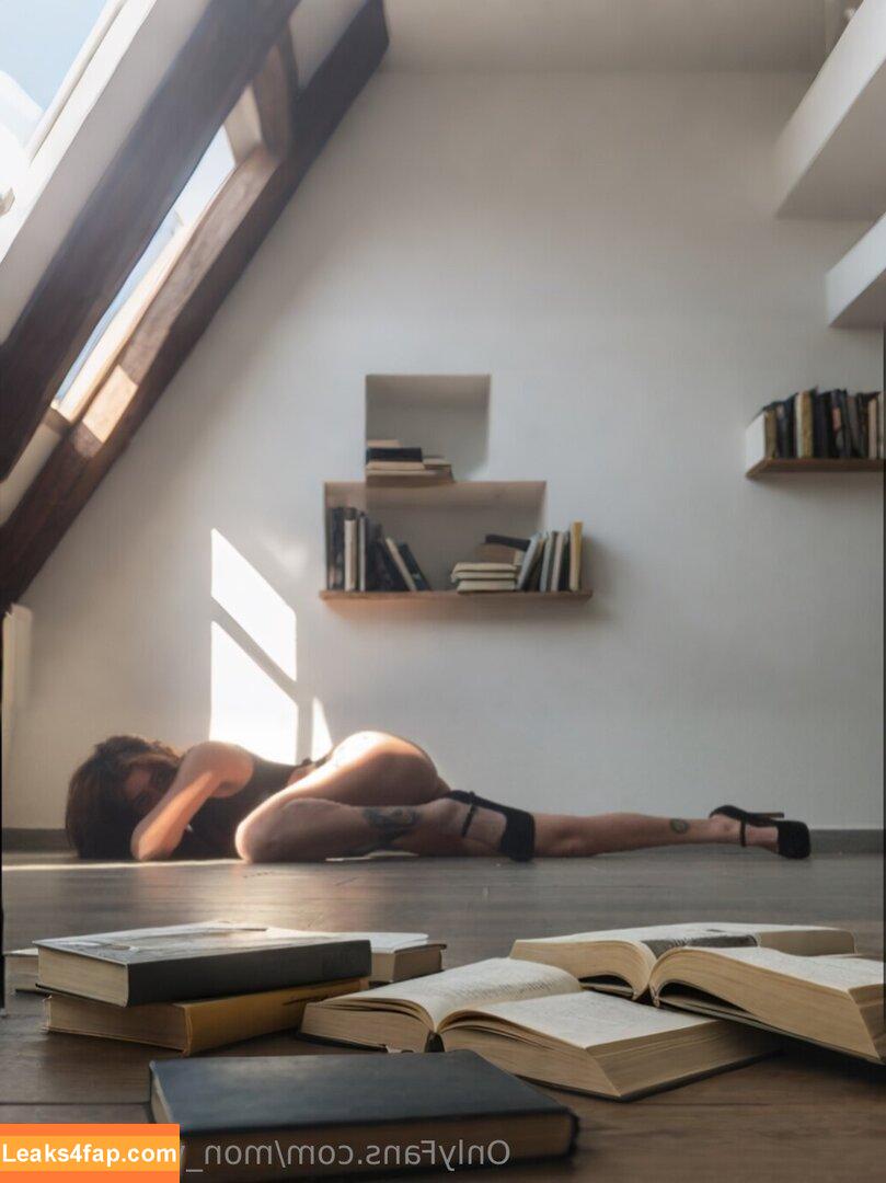 Mon Valenzuela / https: / mon_valenzuela leaked photo photo #0023