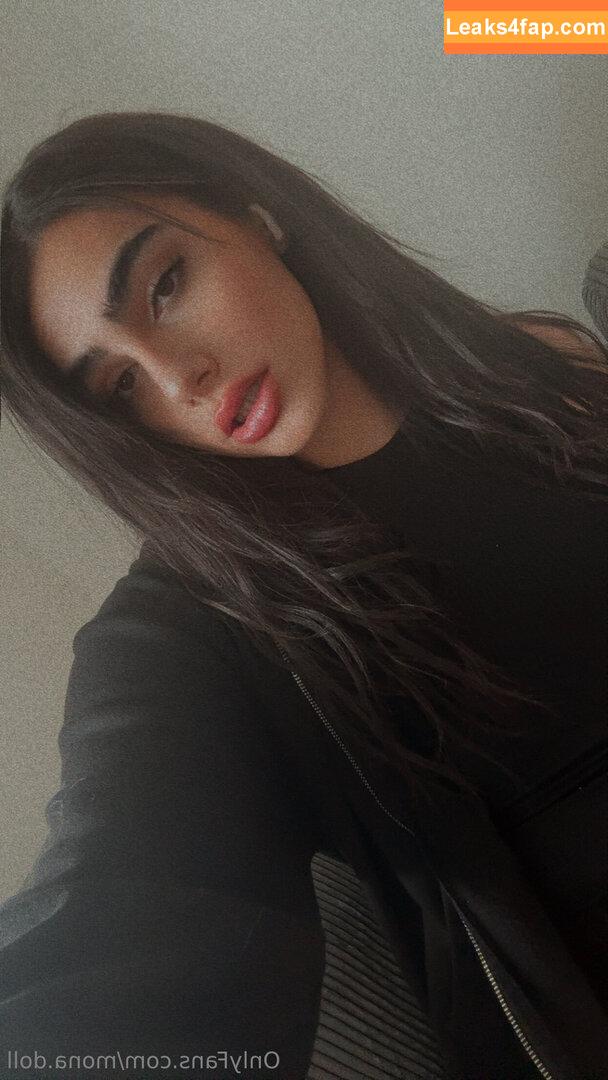 mona.doll / mona.doll__ leaked photo photo #0004