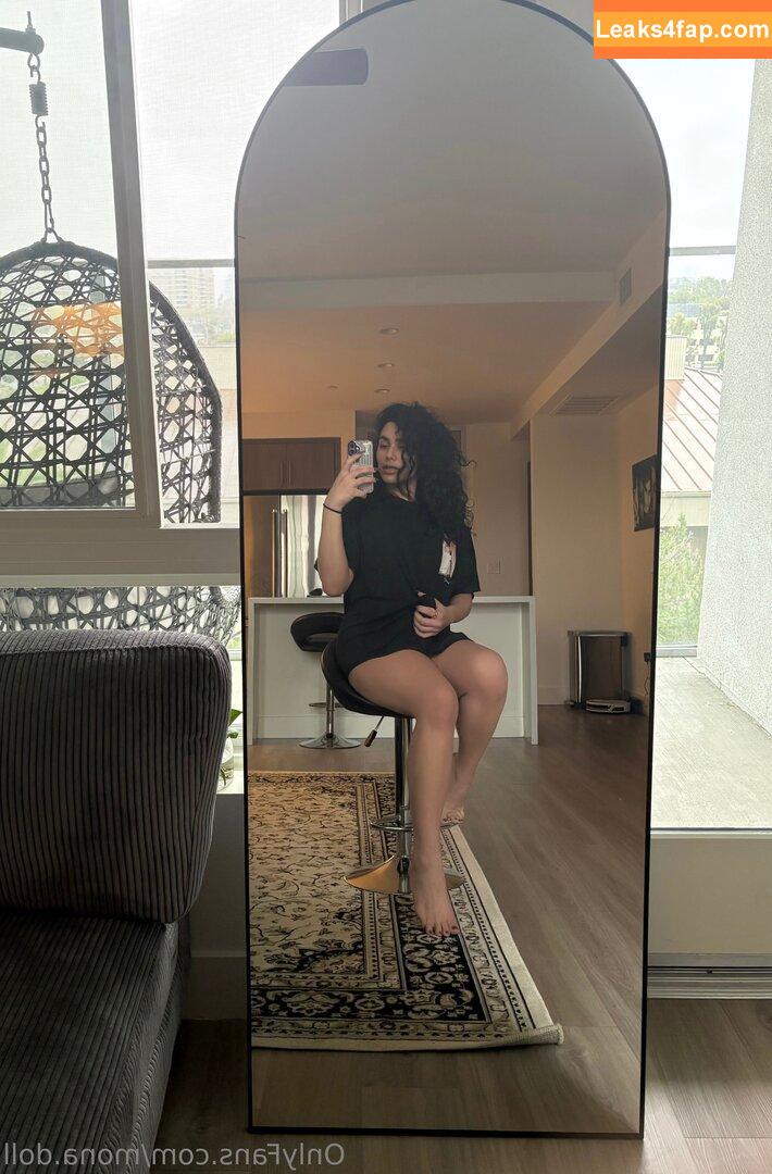 mona.doll / mona.doll__ leaked photo photo #0007
