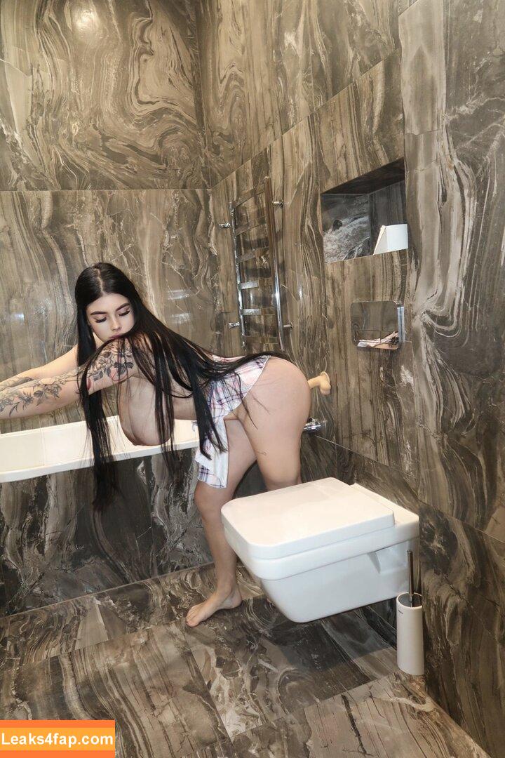 Mona Milk / Mona_milka / PeachImpulse / mnymlk9 / mona_miilk / monamilk leaked photo photo #0010