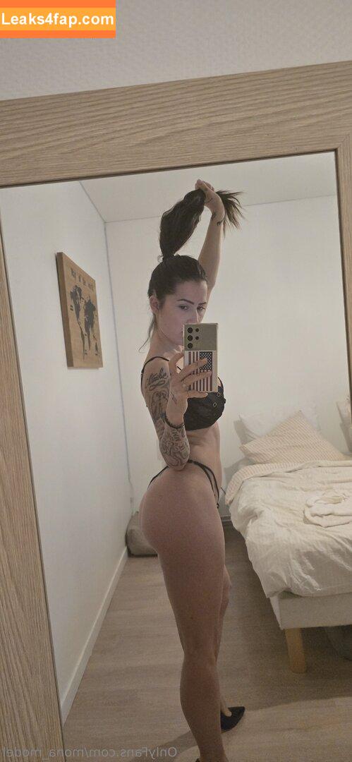 mona_model / mona_k_model leaked photo photo #0003