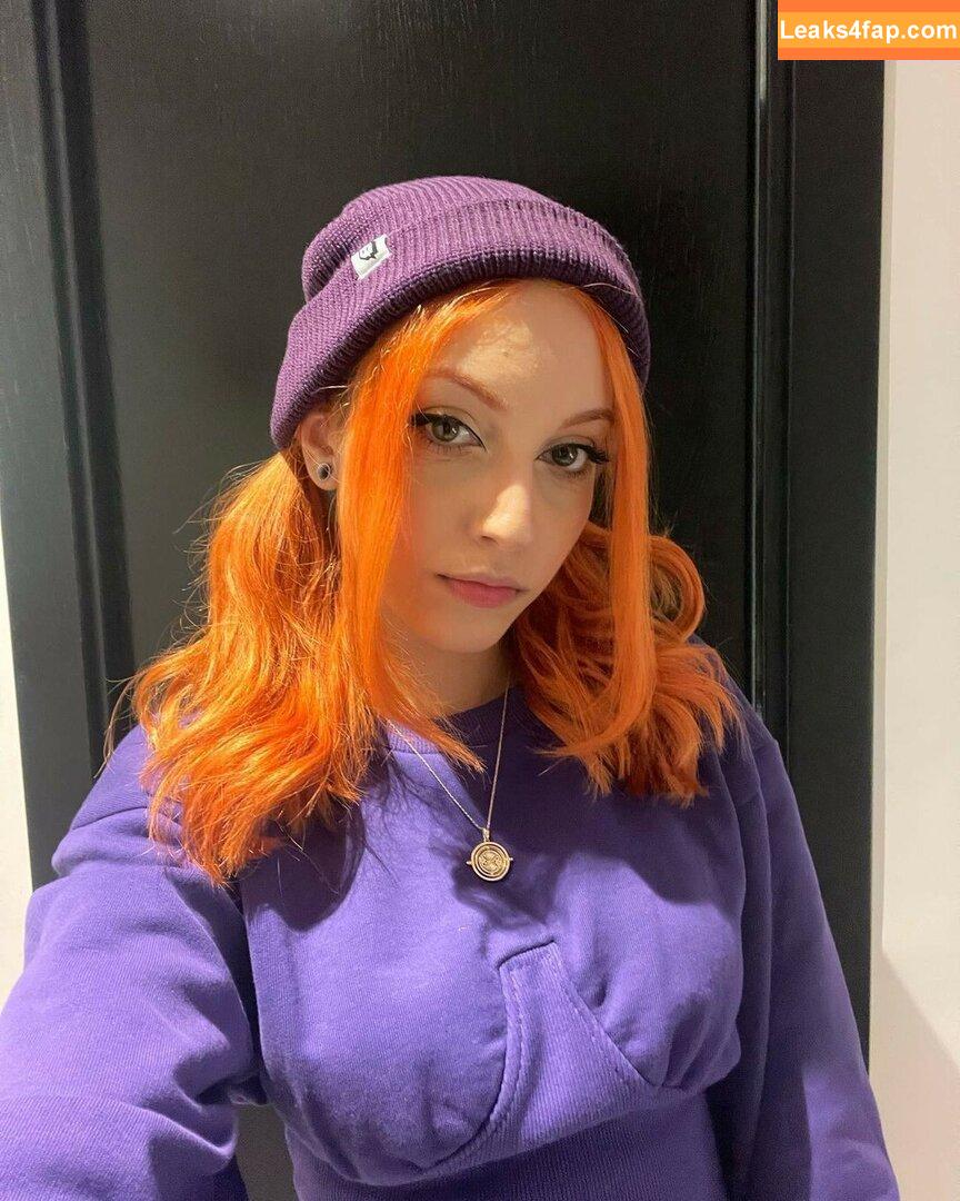 Mona Schon / Italian Streamer / monaschon leaked photo photo #0005