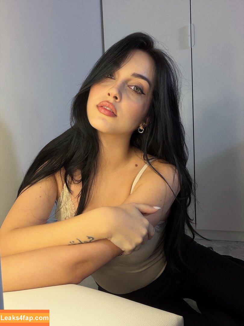 Mona Schon / Italian Streamer / monaschon leaked photo photo #0275