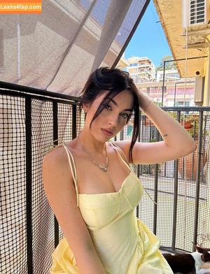 Mona Schon photo #0258