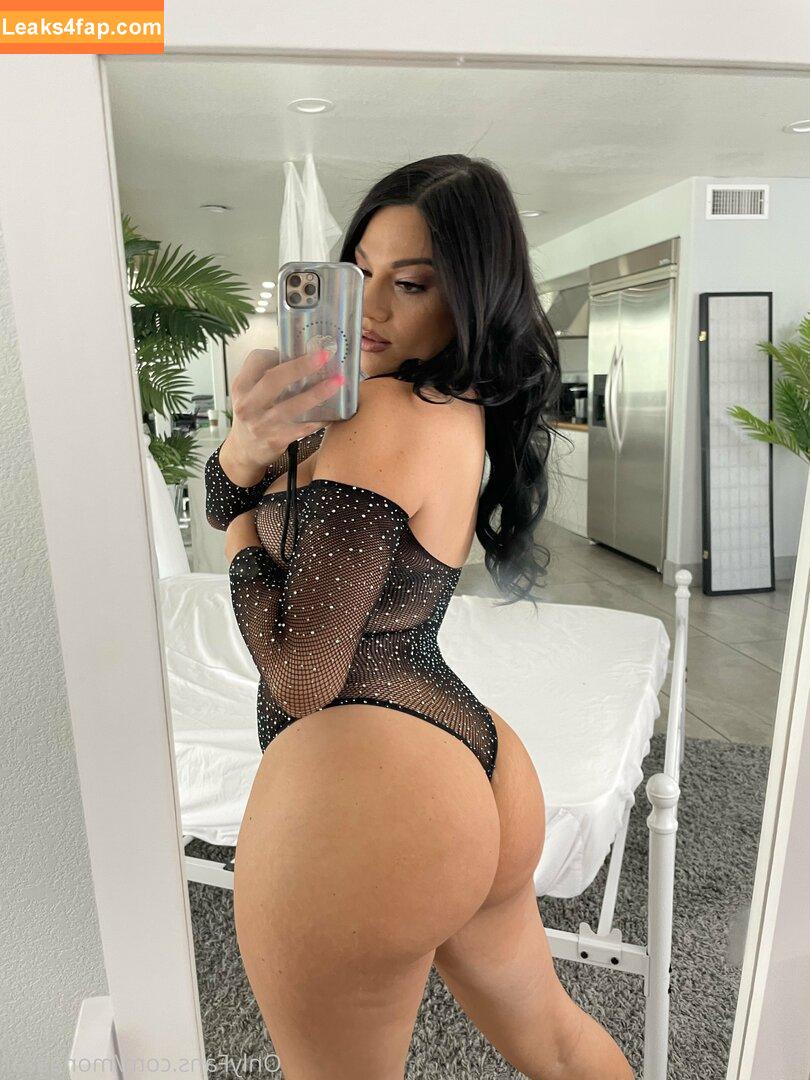 monaazar /  / Mona Azar / https: / mona_azar_ leaked photo photo #0087