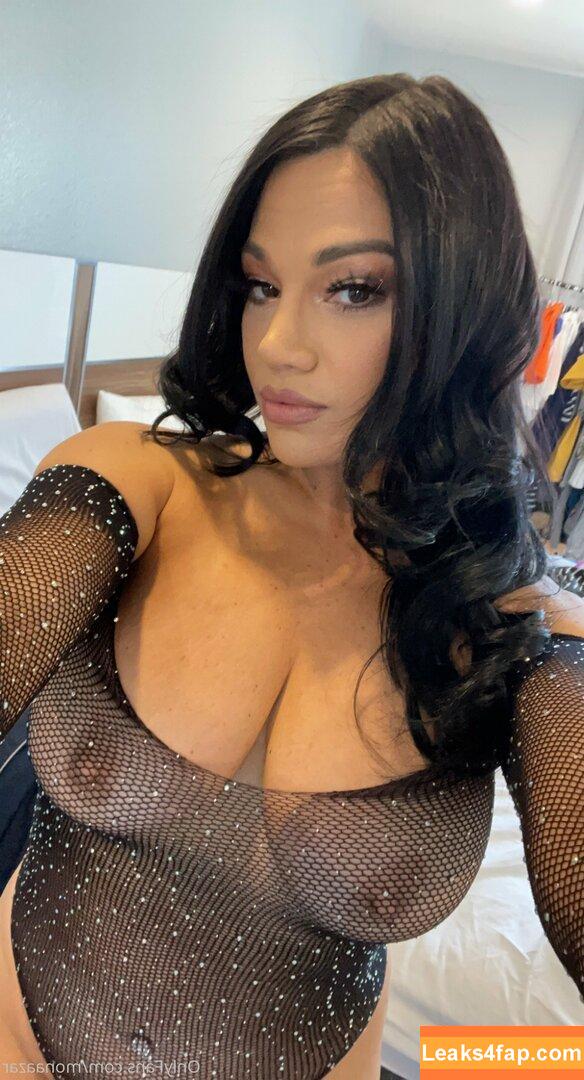 monaazar /  / Mona Azar / https: / mona_azar_ leaked photo photo #0088
