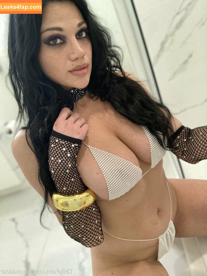 monaazar /  / Mona Azar / https: / mona_azar_ leaked photo photo #0095