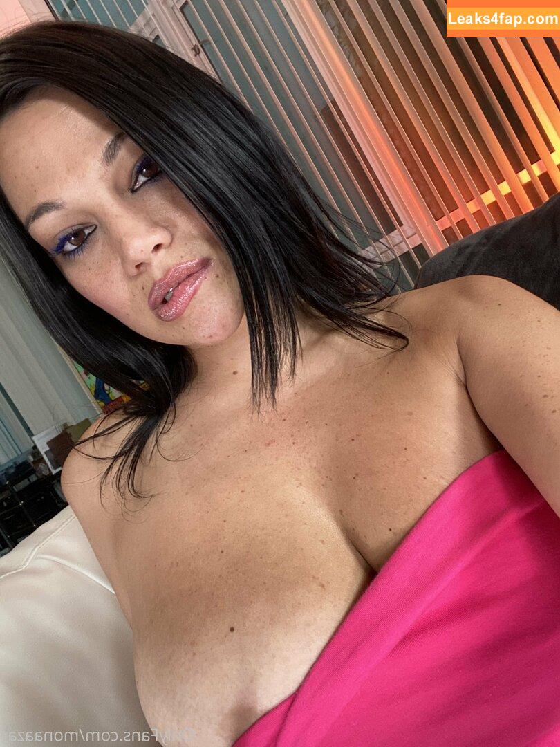 monaazar /  / Mona Azar / https: / mona_azar_ leaked photo photo #0103