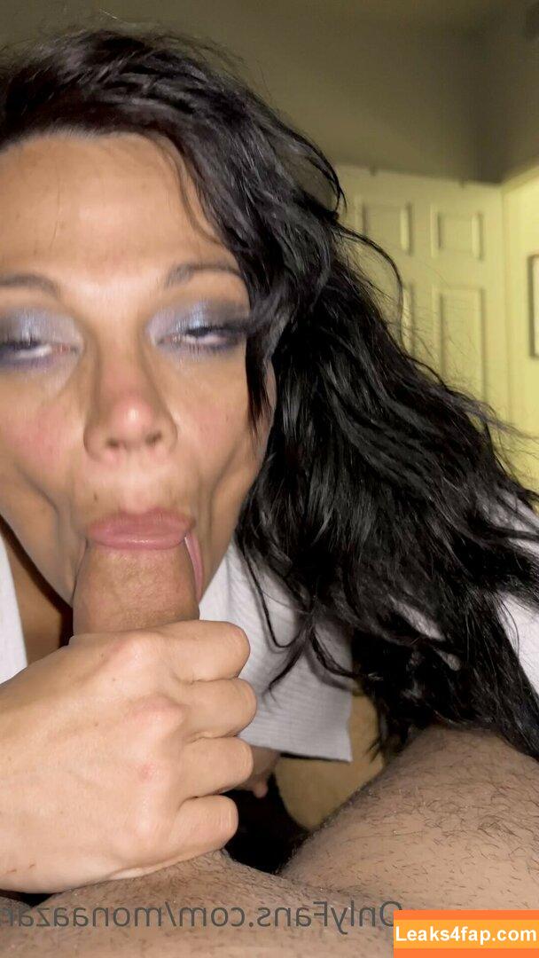 monaazar /  / Mona Azar / https: / mona_azar_ leaked photo photo #0143