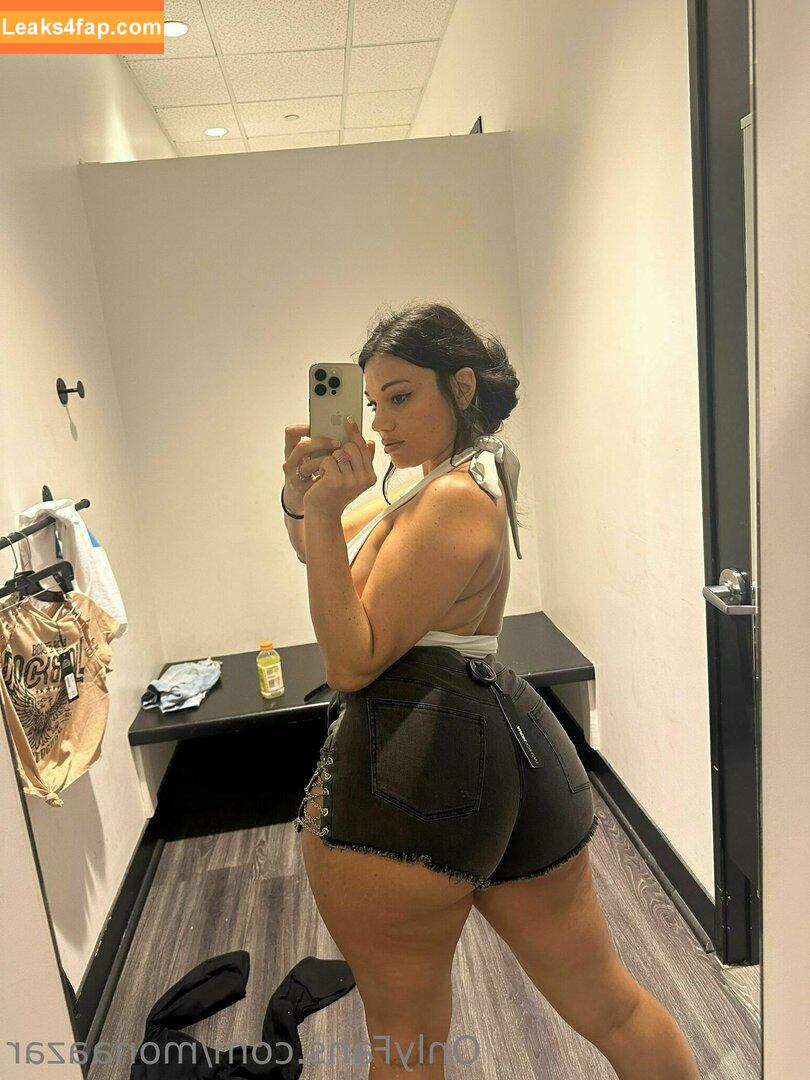 monaazar /  / Mona Azar / https: / mona_azar_ leaked photo photo #0182