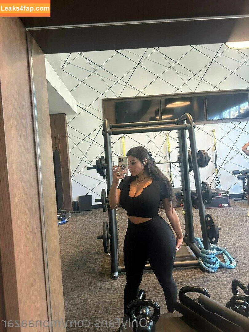 monaazar /  / Mona Azar / https: / mona_azar_ leaked photo photo #0191